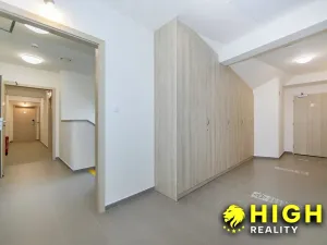 Prodej ubytování, Dobřany, Lipová, 820 m2