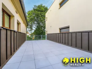 Prodej ubytování, Dobřany, Lipová, 820 m2