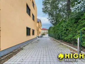 Prodej ubytování, Dobřany, Lipová, 820 m2
