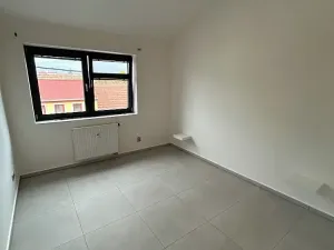 Prodej bytu 3+kk, Brno, Ctiradova, 68 m2