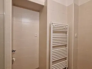 Pronájem bytu 2+1, Praha - Bubeneč, U zeměpisného ústavu, 49 m2