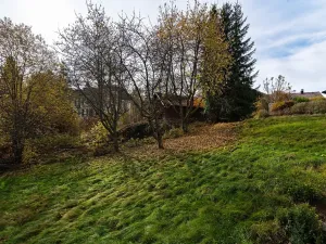 Prodej bytu 2+kk, Bayerisch Eisenstein, Německo, Brennesstraße, 58 m2
