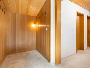 Prodej bytu 2+1, Bayerisch Eisenstein, Německo, Brennesstraße, 55 m2