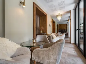Prodej bytu 3+kk, Železná Ruda, K vodárně, 120 m2