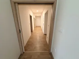 Pronájem bytu 3+kk, Zlín, 109 m2