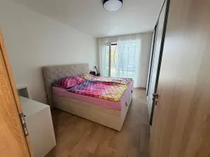 Pronájem bytu 3+kk, Zlín, 109 m2