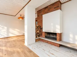 Prodej rodinného domu, Kaznějov, V Úvoze, 245 m2
