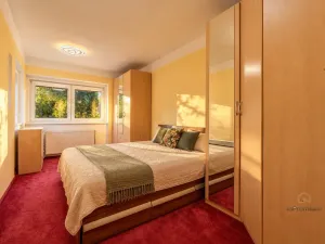 Prodej rodinného domu, Kaznějov, V Úvoze, 245 m2