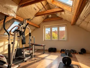 Prodej rodinného domu, Kaznějov, V Úvoze, 245 m2