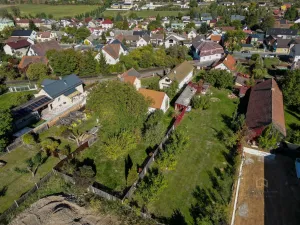 Prodej rodinného domu, Kaznějov, V Úvoze, 245 m2