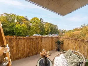 Prodej bytu 2+kk, Kutná Hora, Plk. Loudy, 51 m2