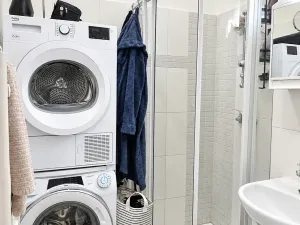 Pronájem bytu 2+kk, Praha - Nusle, Spolupráce, 48 m2