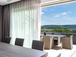 Pronájem bytu 5+kk, Praha - Radotín, Zderazská, 260 m2