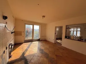 Prodej rodinného domu, Darkovice, 105 m2