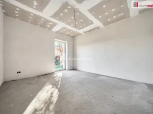 Prodej rodinného domu, Chodov, Vintířovská, 120 m2