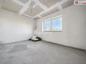 Prodej rodinného domu, Chodov, Vintířovská, 120 m2