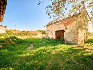 Prodej rodinného domu, Chodov, Vintířovská, 120 m2