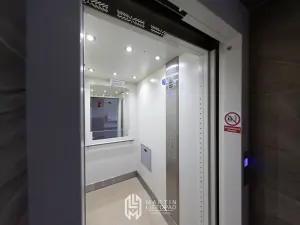 Prodej bytu 2+kk, Olomouc, Topolová, 76 m2