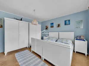 Prodej rodinného domu, Žirovnice - Cholunná, 100 m2