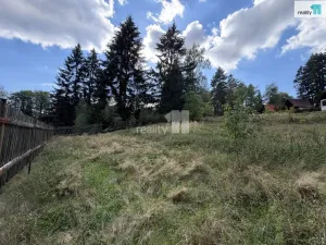 Prodej rodinného domu, Horní Paseka, 100 m2