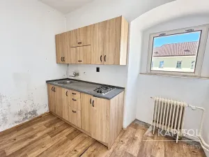 Prodej rodinného domu, Chrast, Náměstí, 199 m2