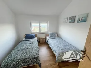 Prodej bytu 3+kk, Starigrad, Chorvatsko, 46 m2