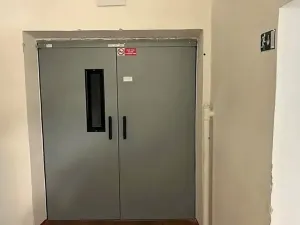 Pronájem výrobních prostor, Brno, Bohunická, 300 m2