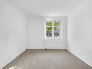 Prodej bytu 3+kk, Žacléř, Na Pilíři, 73 m2