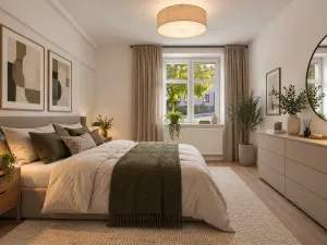 Prodej bytu 3+kk, Žacléř, Na Pilíři, 73 m2