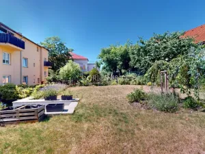 Prodej rodinného domu, Chomutov, Čelakovského, 300 m2