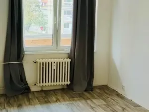 Prodej bytu 4+1, Most, Josefa Ševčíka, 96 m2