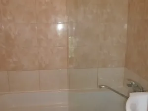 Pronájem bytu 1+1, Ostrava - Poruba, 39 m2