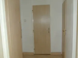 Pronájem bytu 1+1, Ostrava - Poruba, 39 m2