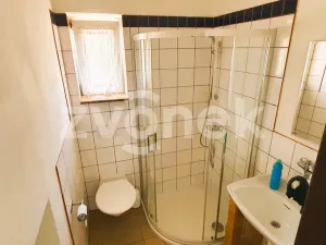 Prodej rodinného domu, Otrokovice, Přístavní, 71 m2