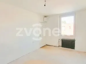 Prodej rodinného domu, Otrokovice, Přístavní, 71 m2