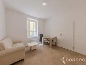 Pronájem bytu 2+1, Přerov - Přerov I-Město, Husova, 37 m2