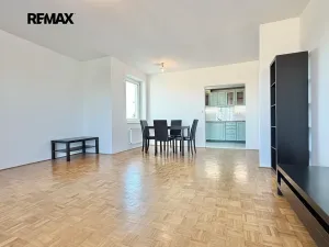 Pronájem bytu 2+1, Kladno, Tylova, 64 m2