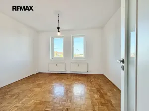 Pronájem bytu 2+1, Kladno, Tylova, 64 m2