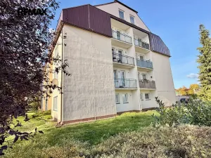 Pronájem bytu 2+1, Kladno, Tylova, 64 m2