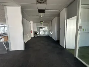 Pronájem kanceláře, Brno - Královo Pole, Podnikatelská, 97 m2