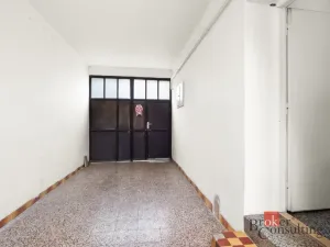Prodej rodinného domu, Hrubá Vrbka, 150 m2