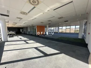 Pronájem kanceláře, Brno - Královo Pole, Podnikatelská, 62 m2