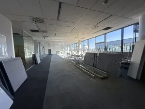 Pronájem kanceláře, Brno - Královo Pole, Podnikatelská, 62 m2
