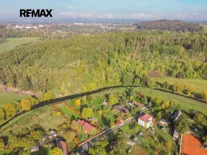 Prodej rodinného domu, Dýšina, 90 m2