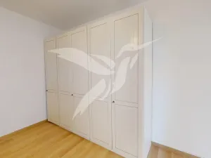 Pronájem bytu 2+1, Plzeň, Sokolovská, 60 m2