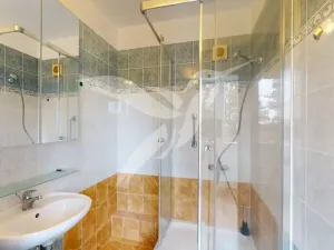 Pronájem bytu 2+1, Plzeň, Sokolovská, 60 m2