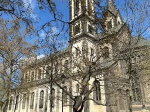 Prodej bytu 1+1, Praha - Karlín, Peckova, 29 m2