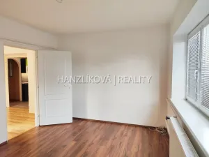 Pronájem bytu 3+1, České Budějovice - České Budějovice 3, Neplachova, 78 m2