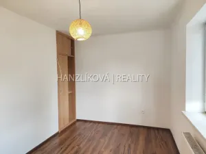 Pronájem bytu 3+1, České Budějovice - České Budějovice 3, Neplachova, 78 m2