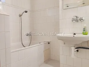 Pronájem bytu 3+1, České Budějovice - České Budějovice 3, Neplachova, 78 m2